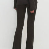 Favorite Daughter The Runway Pant