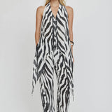 Third Form Mirage Drawstring Pant