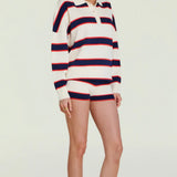 SEROYA Taby Sweater