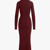 Favorite Daughter The Millie Dress