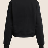 Favorite Daughter The Heart Sweatshirt