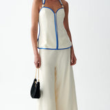 Sancia The Issy Top