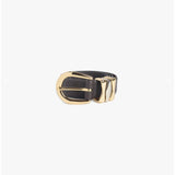 Favorite Daughter The William Split Decision Belt