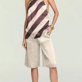 SEROYA Tilly Top