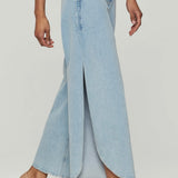 Generation Love Keiko Jeans