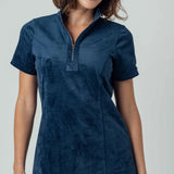 We Are Sundays Annais Dress