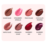 LANEIGE Glaze Craze Tinted Lip Serum