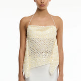 Significant Other Elliatt Top