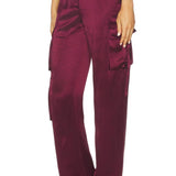 Retrofete Andre Pants