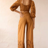 Charo Ruiz Ray Trousers