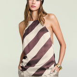 SEROYA Tilly Top
