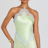 Retrofête Everly Dress