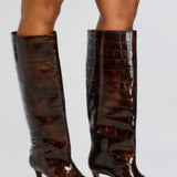 Retrofete Taliah Boot