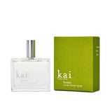 Kai Room Linen Spray