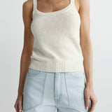 DL1961 July Top
