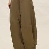 Edith Garment Dyed Jean