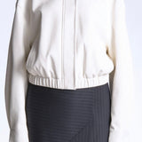 BCBGMAXAZRIA Maya Jacket