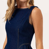 We Are Sundays Rae Dress