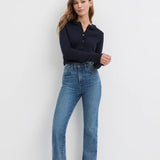 Favorite Daughter The Meet the Parents Cardigan