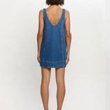 Kivari Ilaria Mini Dress
