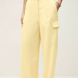 ba&sh Cary Pants