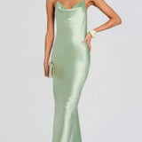 Retrofête Odalis Dress