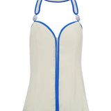 Sancia The Issy Top