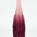 Acler Haze Drip Birch Bag