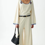 Sancia The Nora Pants
