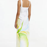 Significant Other Phoebe Dress
