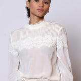 Dream Catcher Salma Top