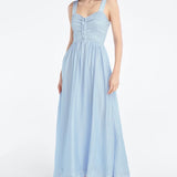 Favorite Daughter The Pretty Dress
