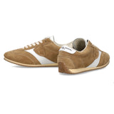Philippe Model Planche Low Sneakers in Beige