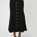 Love the Label Romeo Skirt