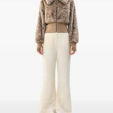 Unreal Fur Event Horizon Jacket