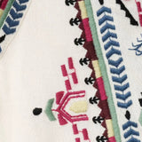 ba&sh Tilt Blouse