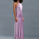 Amur Camila Maxi Dress