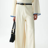 Sancia The Nora Pants