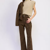 En Saison Miller Pants