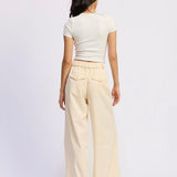En Saison Elspeth Pant