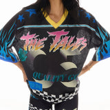 Tales Football Jersey