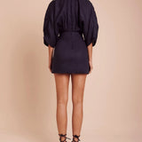 Azulu Abella Dress