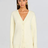 SEROYA Denise Cardigan