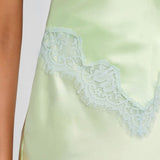 Retrofête Everly Dress