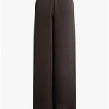 Favorite Daughter The Everything Pant in Espresso