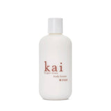 Kai by Gaye Straza Rose Body Lotion