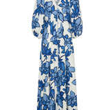 Kivari Marnie Maxi Dress