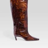 Retrofete Taliah Boot