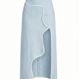 Azulu Ceci Skirt