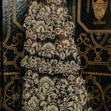 Love the Label Alani Skirt